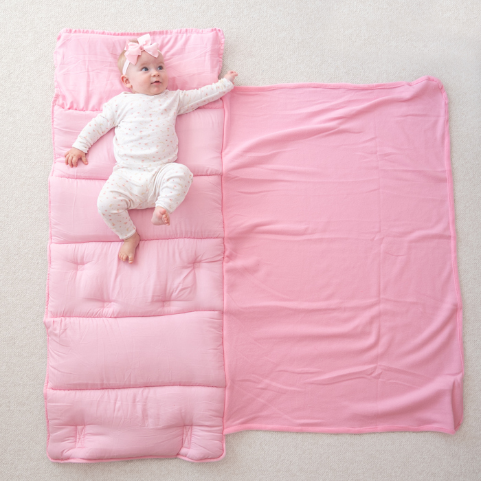 Personalized Nap Mats, Seersucker Nap Mats, Toddler Nap Mat, Preschool Nap Mat, Daycare Nap Mat, Nap Mat for Boys, Nap Mat for Girls