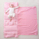  Personalized Nap Mats, Seersucker Nap Mats, Toddler Nap Mat, Preschool Nap Mat, Daycare Nap Mat, Nap Mat for Boys, Nap Mat for Girls