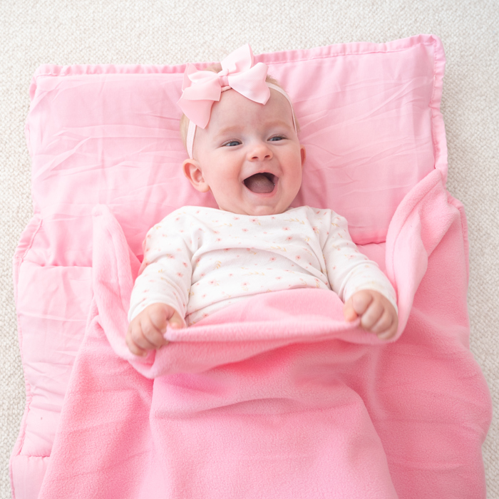Personalized Nap Mats, Seersucker Nap Mats, Toddler Nap Mat, Preschool Nap Mat, Daycare Nap Mat, Nap Mat for Boys, Nap Mat for Girls