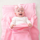  Personalized Nap Mats, Seersucker Nap Mats, Toddler Nap Mat, Preschool Nap Mat, Daycare Nap Mat, Nap Mat for Boys, Nap Mat for Girls