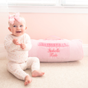  Personalized Nap Mats, Seersucker Nap Mats, Toddler Nap Mat, Preschool Nap Mat, Daycare Nap Mat, Nap Mat for Boys, Nap Mat for Girls