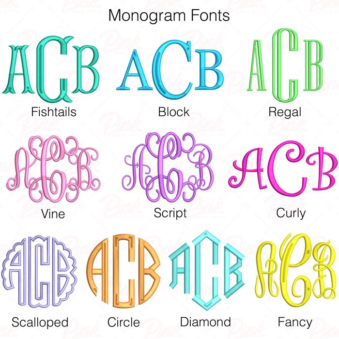 Personalized Weekender Bag, Monogram Duffle Bag, Personalized Gifts