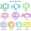  Personalized Weekender Bag, Monogram Duffle Bag, Personalized Gifts