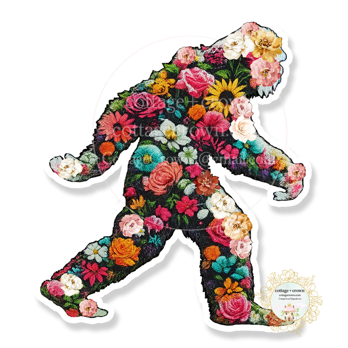 Stocking Stuffer Vinyl Decal Fun Custom Decal Waterproof Stickers