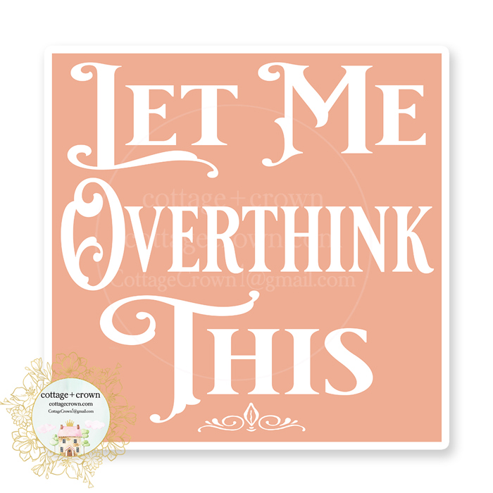 Stocking Stuffer Vinyl Decal Fun Custom Decal Waterproof Stickers