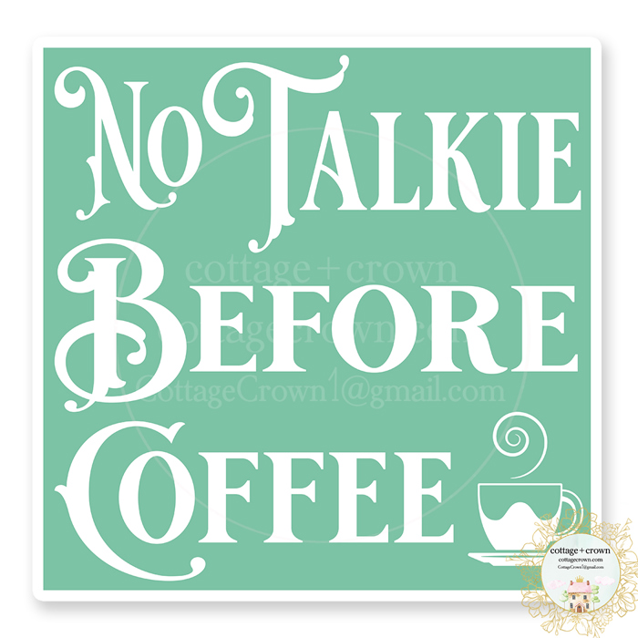 Stocking Stuffer Vinyl Decal Fun Custom Decal Waterproof Stickers