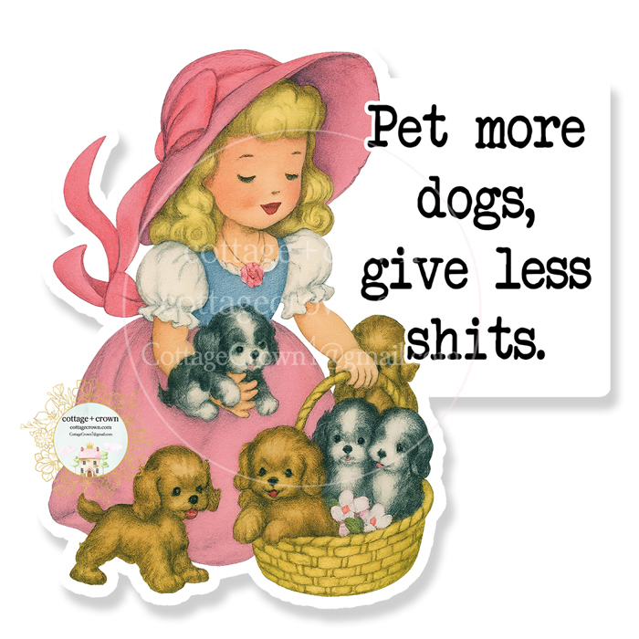 Stocking Stuffer Vinyl Decal Fun Custom Decal Waterproof Stickers
