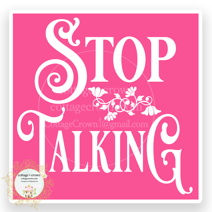 Stocking Stuffer Vinyl Decal Fun Custom Decal Waterproof Stickers