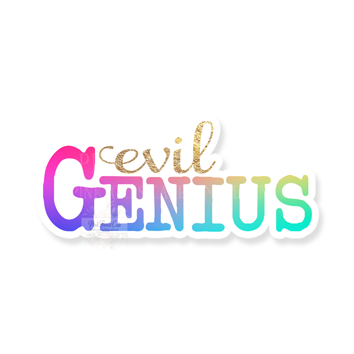Fun Disney Clearance Character Princess Movie TV Sitcom Friends Show Waterproof Stanley Cup Laptop Vinyl Decal Stickers Sale