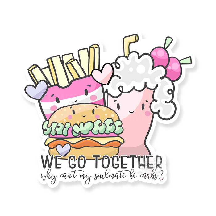 Fun Disney Clearance Character Princess Movie TV Sitcom Friends Show Waterproof Stanley Cup Laptop Vinyl Decal Stickers Sale