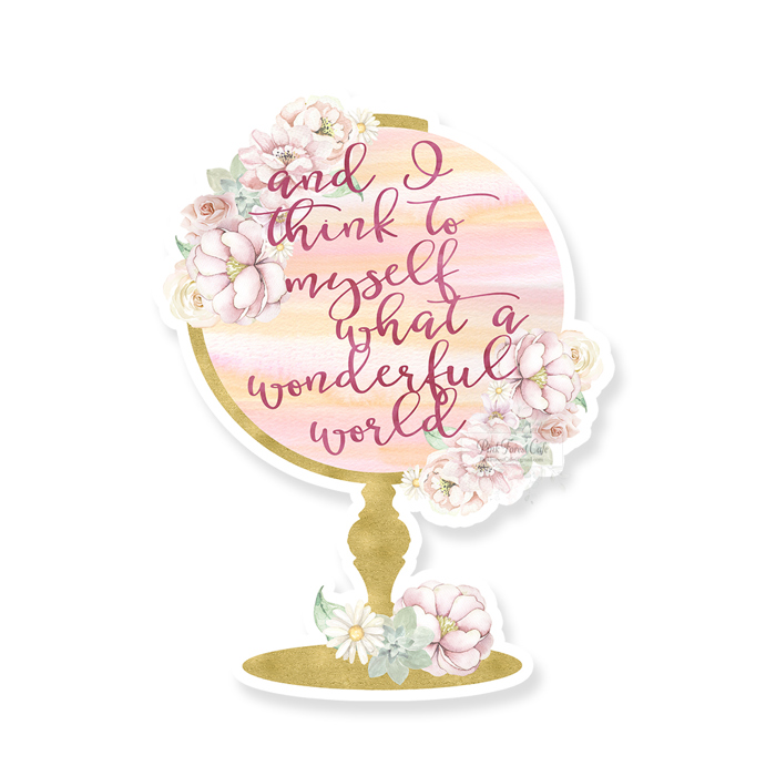 Fun Disney Clearance Character Princess Movie TV Sitcom Friends Show Waterproof Stanley Cup Laptop Vinyl Decal Stickers Sale
