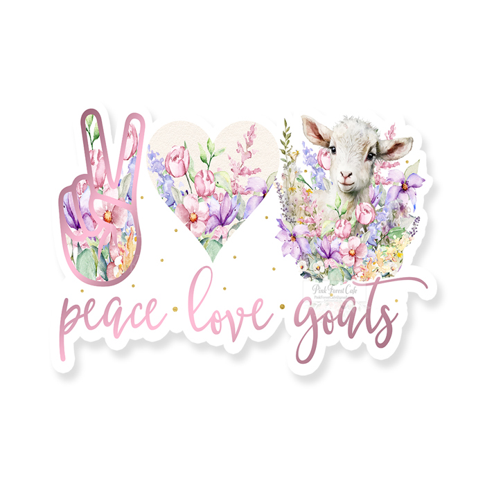 Fun Disney Clearance Character Princess Movie TV Sitcom Friends Show Waterproof Stanley Cup Laptop Vinyl Decal Stickers Sale