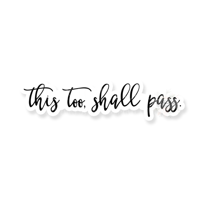 Fun Disney Clearance Character Princess Movie TV Sitcom Friends Show Waterproof Stanley Cup Laptop Vinyl Decal Stickers Sale