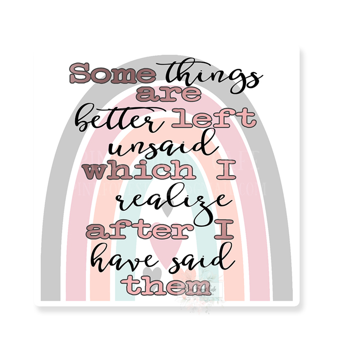 Fun Disney Clearance Character Princess Movie TV Sitcom Friends Show Waterproof Stanley Cup Laptop Vinyl Decal Stickers Sale