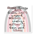  Fun Disney Clearance Character Princess Movie TV Sitcom Friends Show Waterproof Stanley Cup Laptop Vinyl Decal Stickers Sale