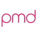 PMD Beauty