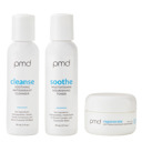  PMD Daily Cell Regeneration System - Starter Kit