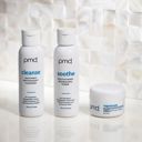  PMD Daily Cell Regeneration System - Starter Kit