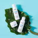  PMD Daily Cell Regeneration System - Starter Kit