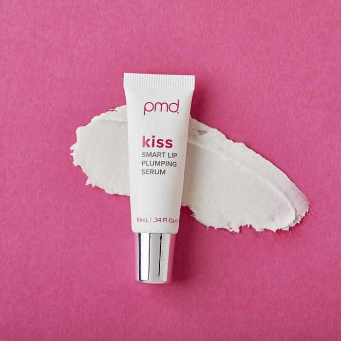 PMD Smart Lip Plumping Serum - 10mL