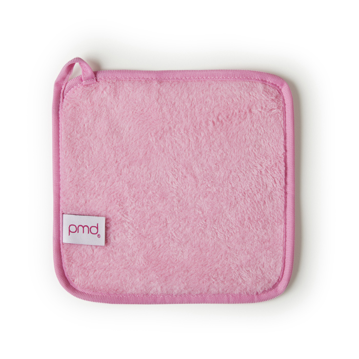 PMD silverase™ Makeup Removing Cloth
