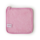  PMD silverase™ Makeup Removing Cloth
