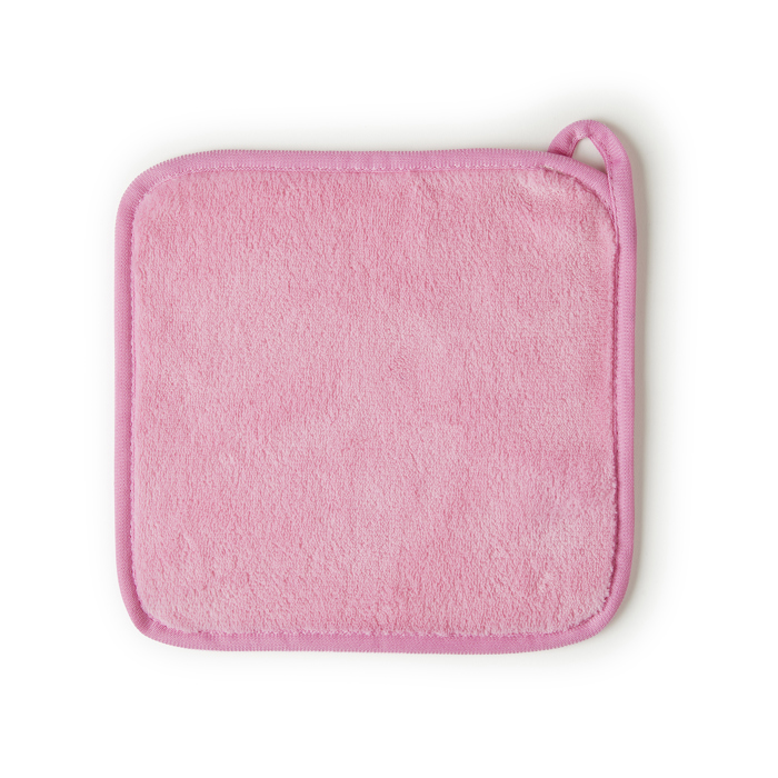 PMD silverase™ Makeup Removing Cloth