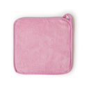  PMD silverase™ Makeup Removing Cloth