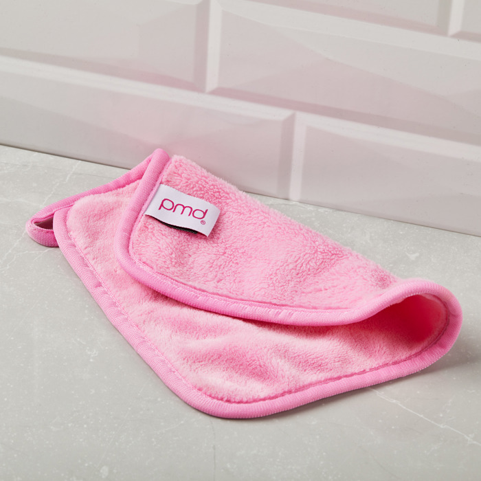 PMD silverase™ Makeup Removing Cloth
