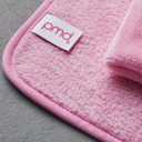  PMD silverase™ Makeup Removing Cloth