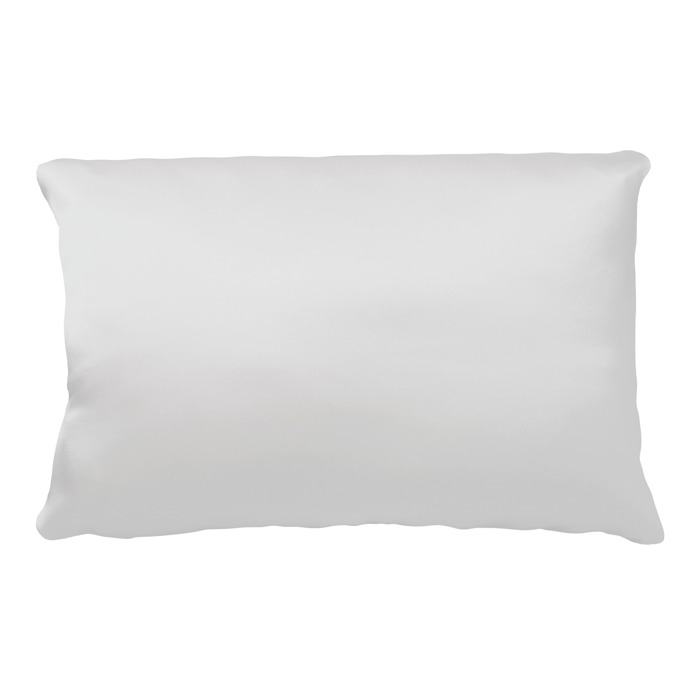 PMD silversilk™ Pillowcase