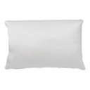  PMD silversilk™ Pillowcase