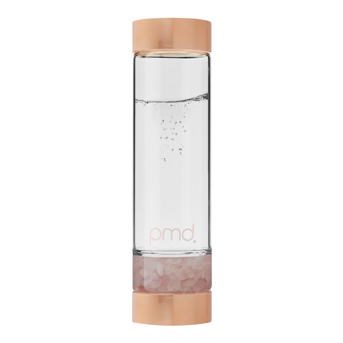 PMD Aqua Water Bottle