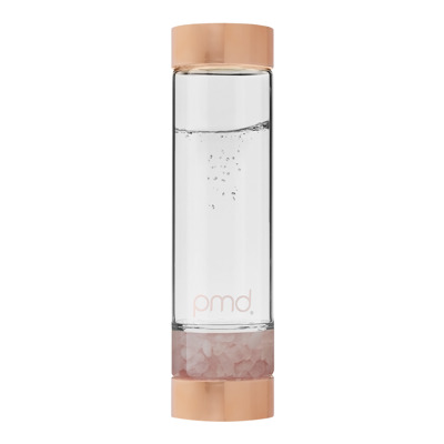 PMD Aqua Water Bottle