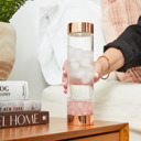  PMD Aqua Water Bottle