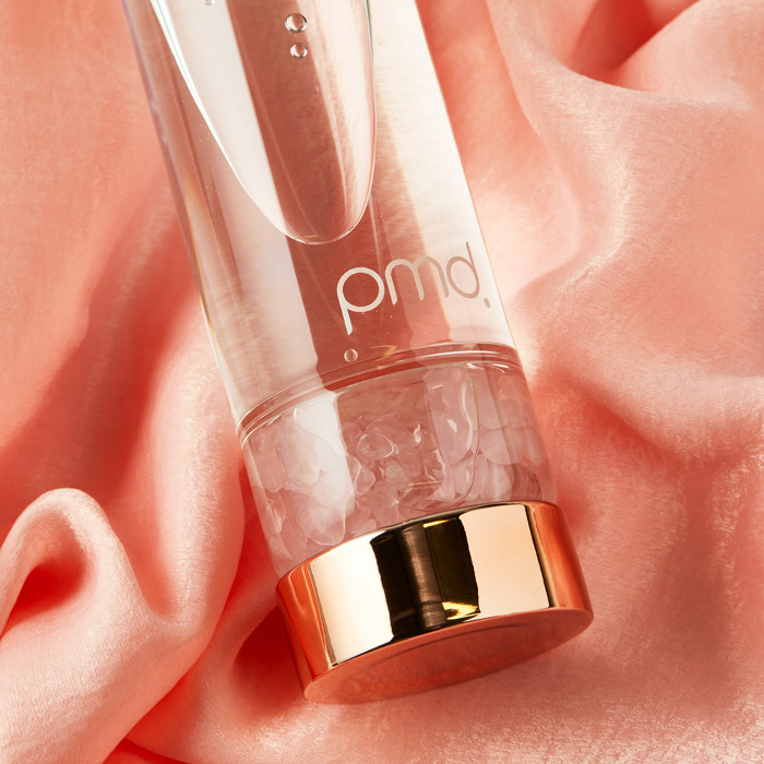 PMD Aqua Water Bottle