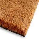  Personalized Welcome Dog Doormat