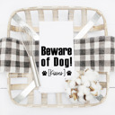  Paw-sitively Funny Dog Kitchen Towel Collection