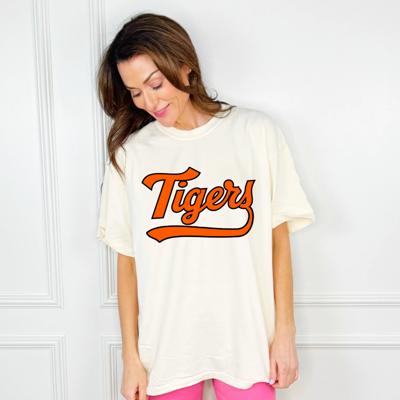 Personalized & Customizable