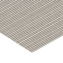30 x 40 inches THE MIUUS STUDIO - Nonconformist Move  Poster  without frame