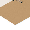 20 x 28 inches Leon Maarten - Obvious imperfections  Poster  without frame