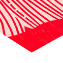  Bea Muller - The Woman With the Red Stripes  Poster  without frame