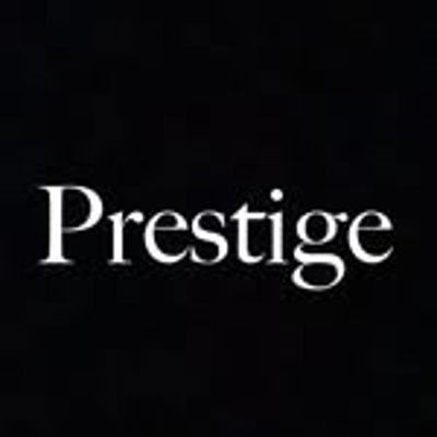 PRESTIGE
