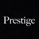 PRESTIGE
