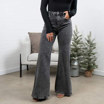Jeans & Pants Collection 