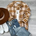  Kaylani Comfy Flannel