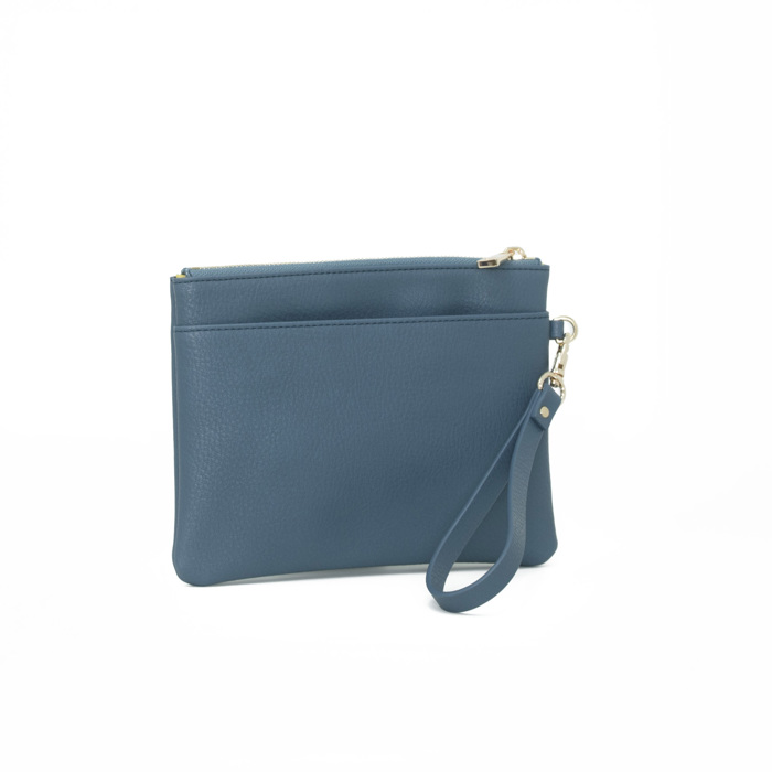 Wristlet Wallet