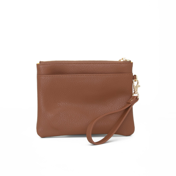 Wristlet Wallet