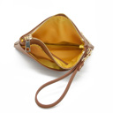  Wristlet Wallet