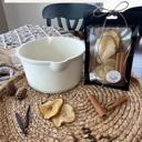 Pear Spice Seasonal All-Natural Stove-top Simmers